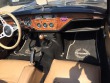 Triumph Spitfire 1500