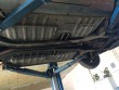 Triumph Spitfire 1500