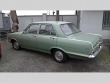 Ostatní značky Ostatní modely Vauxhall Victor 101 Super