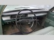 Ostatní značky Ostatní modely Vauxhall Victor 101 Super