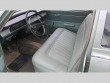Ostatní značky Ostatní modely Vauxhall Victor 101 Super
