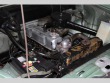 Ostatní značky Ostatní modely Vauxhall Victor 101 Super