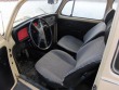 Volkswagen Ostatní modely VW Käfer 1200 Mexiko