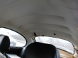 Volkswagen Ostatní modely VW Käfer 1200 Mexiko