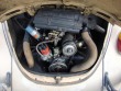 Volkswagen Ostatní modely VW Käfer 1200 Mexiko
