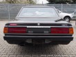 Nissan Ostatní modely Cedric 430 Datsun 1980 SG