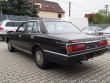 Nissan Ostatní modely Cedric 430 Datsun 1980 SG