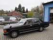 Nissan Ostatní modely Cedric 430 Datsun 1980 SG
