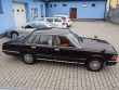 Nissan Ostatní modely Cedric 430 Datsun 1980 SG