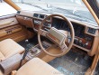 Nissan Ostatní modely Cedric 430 Datsun 1980 SG