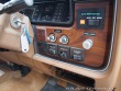 Nissan Ostatní modely Cedric 430 Datsun 1980 SG