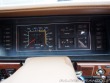 Nissan Ostatní modely Cedric 430 Datsun 1980 SG