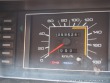 Nissan Ostatní modely Cedric 430 Datsun 1980 SG