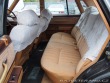 Nissan Ostatní modely Cedric 430 Datsun 1980 SG