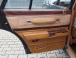Nissan Ostatní modely Cedric 430 Datsun 1980 SG