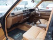 Nissan Ostatní modely Cedric 430 Datsun 1980 SG