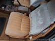 Nissan Ostatní modely Cedric 430 Datsun 1980 SG