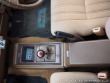 Nissan Ostatní modely Cedric 430 Datsun 1980 SG