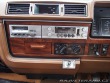 Nissan Ostatní modely Cedric 430 Datsun 1980 SG