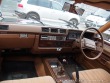 Nissan Ostatní modely Cedric 430 Datsun 1980 SG