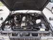 Nissan Ostatní modely Cedric 430 Datsun 1980 SG