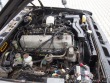 Nissan Ostatní modely Cedric 430 Datsun 1980 SG