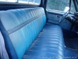 Chevrolet Ostatní modely C20 Scottsdale