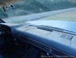 Chevrolet C/K C20 Scottsdale