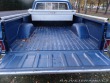 Chevrolet C/K C20 Scottsdale
