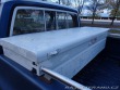 Chevrolet C/K C20 Scottsdale