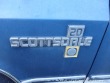 Chevrolet C/K C20 Scottsdale