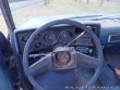 Chevrolet C/K C20 Scottsdale