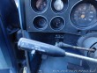 Chevrolet C/K C20 Scottsdale