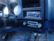 Chevrolet C/K C20 Scottsdale