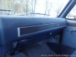 Chevrolet C/K C20 Scottsdale