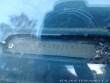 Chevrolet C/K C20 Scottsdale