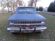 Chevrolet C/K C20 Scottsdale