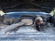 Chevrolet C/K C20 Scottsdale