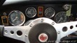 MG Midget Arkley SS Kit 1972 v ČR