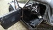 MG Midget Arkley SS Kit 1972 v ČR
