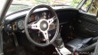 MG Midget Arkley SS Kit 1972 v ČR