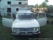 Saab 99