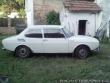 Saab 99  1968