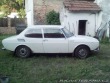 Saab 99
