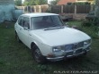 Saab 99