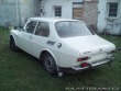 Saab 99  1968