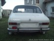 Saab 99