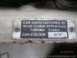Saab 99