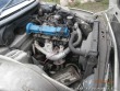 Saab 99