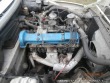 Saab 99